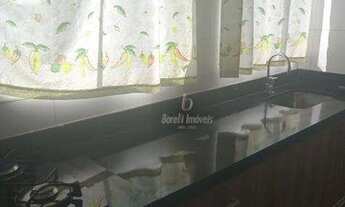 Imagem 6: Apartamento à venda, 90 m² por R$ 230.000,00 - Vila Virgínia - Ribeirão Preto/SP