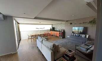 Imagem: Cobertura à venda, 240 m² - Boa Viagem