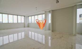 Imagem 4: APARTAMENTO PADRÃO RESIDENCIAL em SÃO PAULO - SP, Bela vista