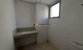 Imagem 5: Apartamento à venda, 3 quartos, 2 suítes, 3 vagas, Buritis - Belo Horizonte/MG