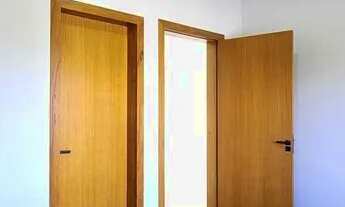 Imagem 5: Casa à venda no bairro Forquilhas - São José/SC