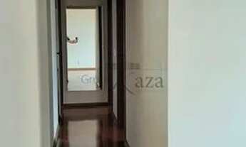 Imagem 11: Apartamento para venda com 94 metros quadrados com 3 quartos em Vila Ema - São José dos Ca