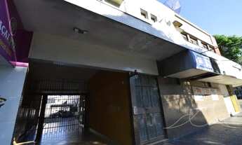 Imagem 2: Ed. Fiorentina | 41,42 m² Privativos | Zona 03