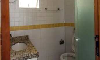 Imagem 3: APARTAMENTO - SANTA PAULA - SP