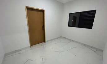 Imagem 5: BADY BASSITT - Residential / Condo - BELLA VITTA MONTE LIBANO