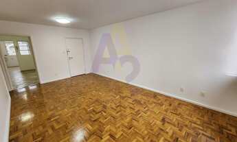 Imagem 3: Apartamento em bom estado com 3 dormitórios, 1 vaga de garagem em prédio procurado do Jd