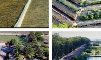 Imagem 4: Oportunidade condomínio Green Ville