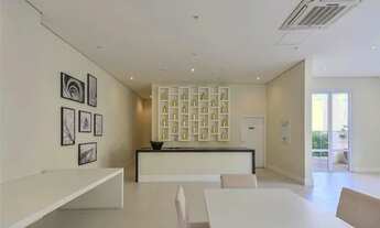 Imagem 6: APARTAMENTO RESIDENCIAL em São Paulo - SP, Vila Mascote