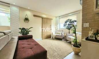 Imagem 5: Cobertura Duplex à venda no bairro Boqueirão