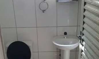 Imagem 7: Casa para aluguel 800 reais