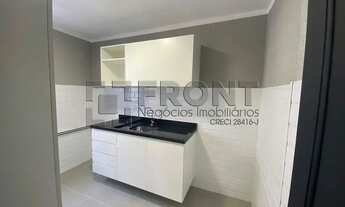 Imagem 4: Venha conferir esse ótimo imóvel em Vila Buarque