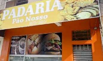 Imagem 2: AMBOS - CASA CENTRO / SOROCABA/SP