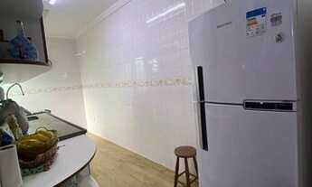 Imagem 7: Casa com 2 dormitórios para alugar, 160 m² por R$ 4.000,00/mês - Costazul - Rio das Ostras