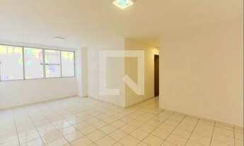 Imagem: Apartamento para Aluguel - Itaim Bibi, 3