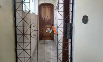 Imagem 2: Apartamento no Ed. Segall