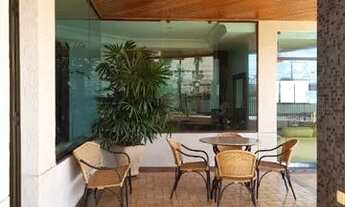 Imagem 5: APARTAMENTO RESIDENCIAL em RIBEIRÃO PRETO - SP, JARDIM PAULISTANO