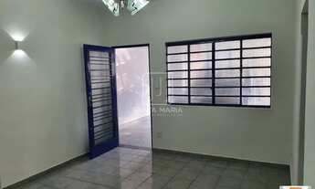 Imagem 4: Casa (térrea na rua) 2 dormitórios, cozinha planejada