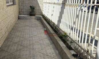 Imagem 2: Ponto Comercial 97 m² Praia da Costa