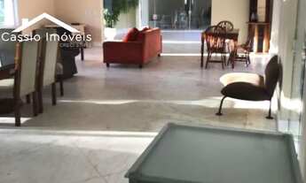 Imagem 4: Excelente Casa em Condominio para aluguel de temporada em Jardim Acapulco, Guarujá, São Pa