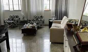 Imagem: Apartamento com 177 m2 no coração do BRÁS