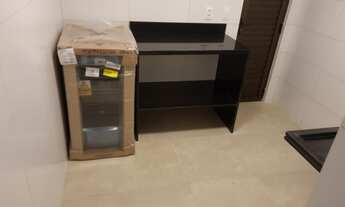 Imagem 4: JCK - Parador de Navarra