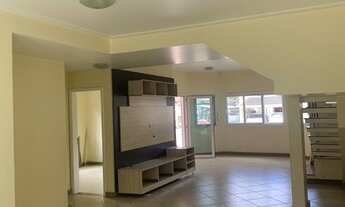 Imagem: CASA RESIDENCIAL em MANAUS - AM, FLORES