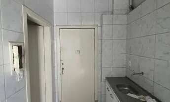 Imagem 3: Kit em Santa Cecilia!