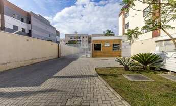 Imagem 5: Lindo apê 100% mobiliado, 2 quartos, sacada com churrasqueira, Cidade Jardim-SJP