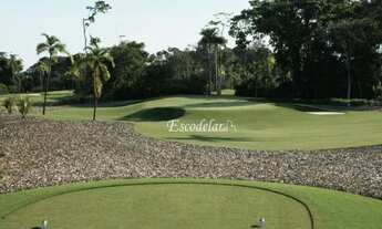 Imagem 4: Casa à venda, 310 m² por R$ 4.700.000,00 - Riviera de São Lourenço - Bertioga/SP