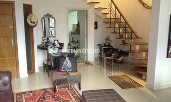 Imagem 7: Venda Apartamento 3 quartos Graça Salvador