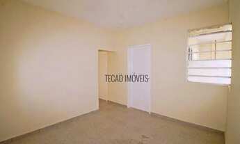 Imagem 3: Apartamento com 2 dormitórios para alugar, 58 m² por R$ 1.990,02/mês - Luz - São Paulo/SP