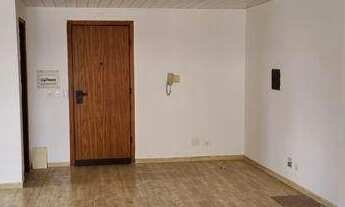 Imagem 2: Excelente sala ao lado do metrô Santa Cruz