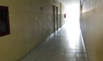 Imagem 3: Excelente Sala com 38m2, ideal para consultórios , escritórios, na Linha vermelha, Sol e m