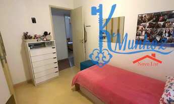 Imagem 2: Oportunidade de 3 dormitórios com vaga ao lado do Teatro São Pedro !