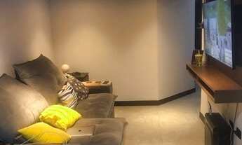 Imagem: CASA RESIDENCIAL em SOROCABA - SP, Condomínio