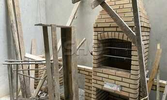 Imagem 6: Sobrado no Interlagos com 3 Dormitórios