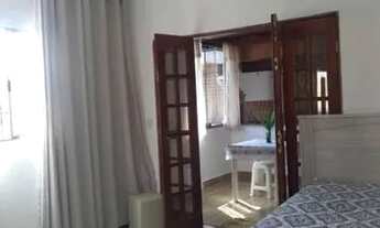 Imagem: Lindo sobrado no Jardim Presidente Dutra