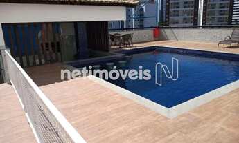 Imagem 8: Venda Apartamento 3 quartos Caminho das Árvores Salvador