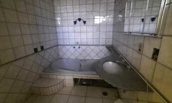 Imagem 5: Casa Comercial para aluguel com 120 m², com 3 quartos no Setor Central, Goiânia-GO