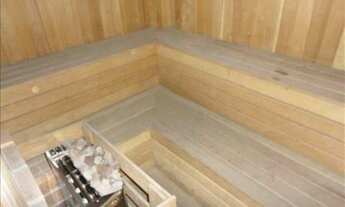 Imagem 6: Casa de 700 metros quadrados no bairro Barra da Tijuca com 5 quartos