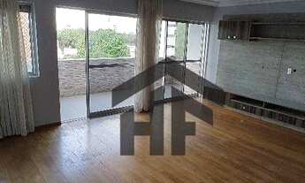 Imagem: Apartamento com 4 Quartos no Espinheiro