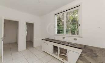 Imagem 3: PORTO ALEGRE - Casa Comercial - Moinhos de Vento