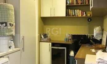 Imagem 4: Apartamento para Venda - 74.27m², 2 dormitórios, 1 vaga - Higienópolis