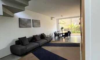 Imagem 4: Casa em condominio 3 quartos próximo parque Barigui