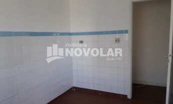 Imagem 4: Apartamento no Pari com 2 dormitórios