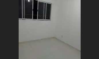 Imagem 5: Ágio Excelente Apartamento Ocidental Park