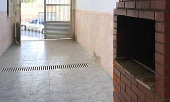 Imagem 7: Casa para venda com 190 metros quadrados com 3 quartos e 3 vagas, Jd Salete, Taboão da Ser