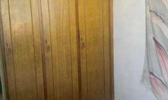 Imagem 6: Apartamento à venda, 58 m² por R$ 480.000,00 - Lapa - São Paulo/SP