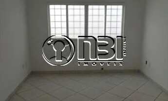 Imagem 5: SAO JOSE DO RIO PRETO - Residential / Home - RECANTO REAL