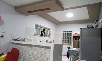 Imagem 4: Vende-se está casa, * e